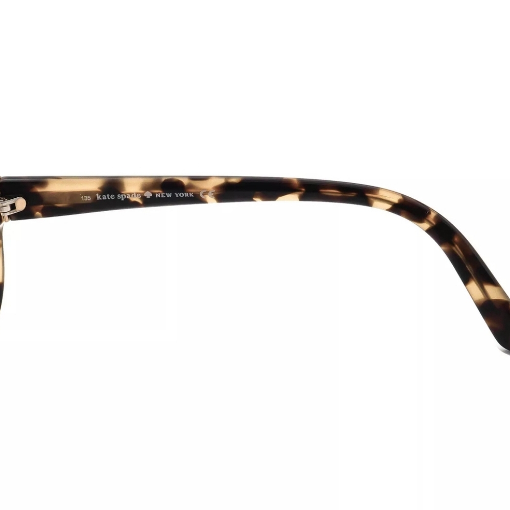 Kate Spade phyllis frames - Picture 3 of 12